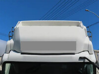 いすゞフォワードアルミブロック増トン（6t・8t）[写真06]