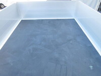 三菱ふそうキャンターアルミブロック小型（2t・3t）[写真11]