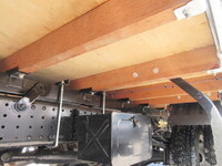 三菱ふそうキャンターアルミブロック小型（2t・3t）[写真15]