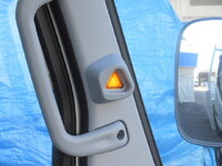 三菱ふそうキャンターアルミブロック小型（2t・3t）[写真18]