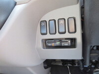 三菱ふそうキャンターアルミブロック小型（2t・3t）[写真24]