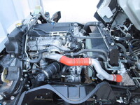 三菱ふそうキャンターアルミブロック小型（2t・3t）[写真29]