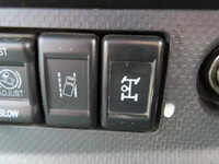 いすゞフォワードパッカー車（塵芥車）中型（4t）[写真13]