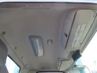 いすゞフォワードパッカー車（塵芥車）中型（4t）[写真16]