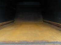 いすゞフォワードパッカー車（塵芥車）中型（4t）[写真17]