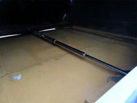 いすゞフォワードパッカー車（塵芥車）中型（4t）[写真22]