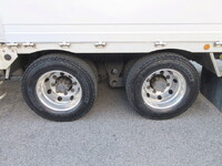 日野プロフィアアルミウイング大型（10t）[写真13]