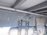 日野プロフィアアルミウイング大型（10t）[写真16]