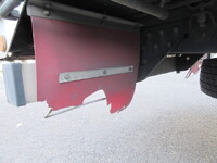 日野プロフィアアルミウイング大型（10t）[写真18]