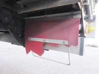 日野プロフィアアルミウイング大型（10t）[写真19]