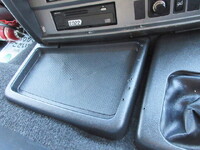 日野プロフィアアルミウイング大型（10t）[写真20]