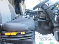 日野プロフィアアルミウイング大型（10t）[写真23]