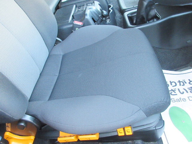 日野プロフィアアルミウイング大型（10t）[写真23]