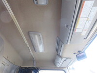 日野プロフィアアルミウイング大型（10t）[写真28]