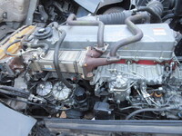 日野プロフィアアルミウイング大型（10t）[写真30]