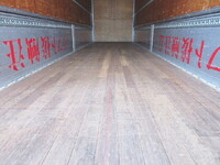 日野プロフィアアルミウイング大型（10t）[写真06]