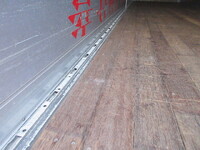 日野プロフィアアルミウイング大型（10t）[写真08]