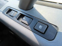 三菱ふそうファイター平ボディ増トン（6t・8t）[写真17]