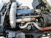 三菱ふそうファイター平ボディ増トン（6t・8t）[写真32]