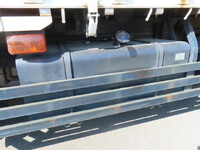 三菱ふそうファイター平ボディ増トン（6t・8t）[写真41]