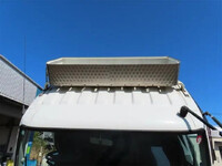 三菱ふそうファイター平ボディ増トン（6t・8t）[写真06]