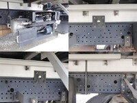 いすゞフォワードアルミウイング中型（4t）[写真21]