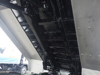 三菱ふそうスーパーグレートダンプ大型（10t）[写真18]