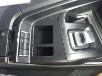 三菱ふそうスーパーグレートダンプ大型（10t）[写真22]