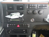 三菱ふそうスーパーグレートダンプ大型（10t）[写真23]