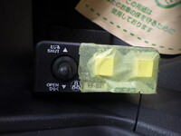 三菱ふそうスーパーグレートダンプ大型（10t）[写真24]