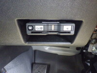 三菱ふそうスーパーグレートダンプ大型（10t）[写真25]