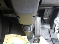 三菱ふそうスーパーグレートダンプ大型（10t）[写真27]