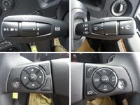 三菱ふそうスーパーグレートダンプ大型（10t）[写真28]