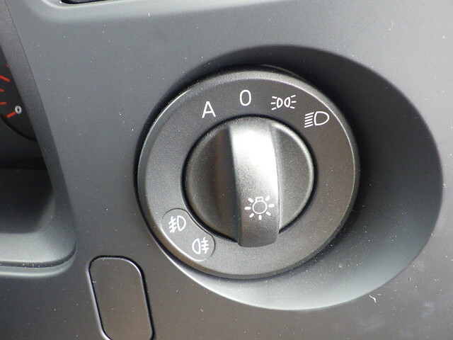 三菱ふそうスーパーグレートダンプ大型（10t）[写真28]