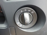 三菱ふそうスーパーグレートダンプ大型（10t）[写真29]