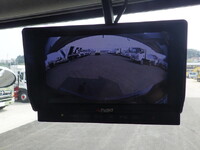 三菱ふそうスーパーグレートダンプ大型（10t）[写真38]