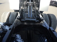 いすゞエルフダンプ小型（2t・3t）[写真11]