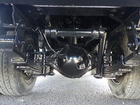 いすゞエルフダンプ小型（2t・3t）[写真15]