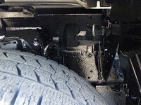 いすゞエルフダンプ小型（2t・3t）[写真18]