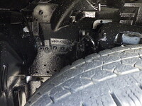 いすゞエルフダンプ小型（2t・3t）[写真19]