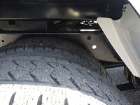 いすゞエルフダンプ小型（2t・3t）[写真20]