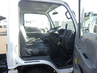 いすゞエルフダンプ小型（2t・3t）[写真21]