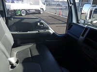 いすゞエルフダンプ小型（2t・3t）[写真23]