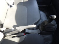 いすゞエルフダンプ小型（2t・3t）[写真25]