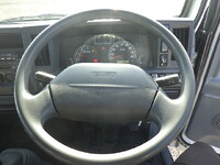 いすゞエルフダンプ小型（2t・3t）[写真26]