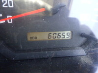 いすゞエルフダンプ小型（2t・3t）[写真27]