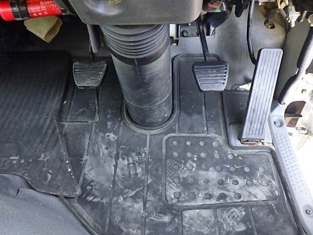 いすゞエルフダンプ小型（2t・3t）[写真27]