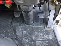 いすゞエルフダンプ小型（2t・3t）[写真28]