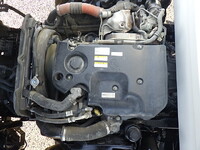 いすゞエルフダンプ小型（2t・3t）[写真31]