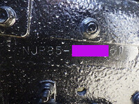 いすゞエルフダンプ小型（2t・3t）[写真33]